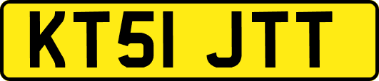 KT51JTT
