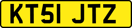 KT51JTZ