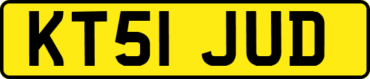 KT51JUD