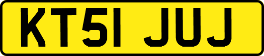 KT51JUJ