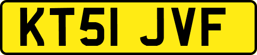 KT51JVF