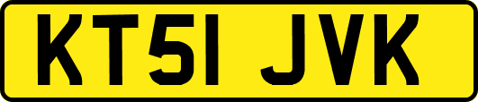 KT51JVK