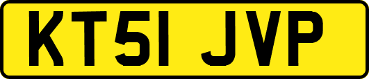 KT51JVP
