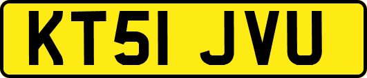 KT51JVU