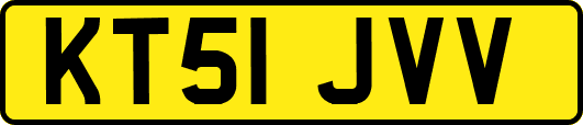 KT51JVV