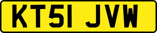 KT51JVW