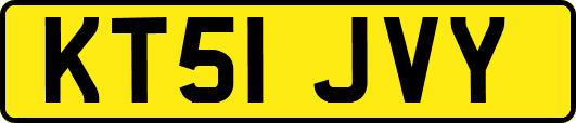 KT51JVY