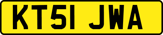 KT51JWA