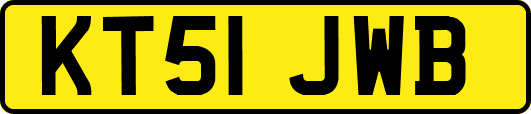 KT51JWB