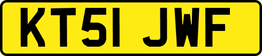 KT51JWF