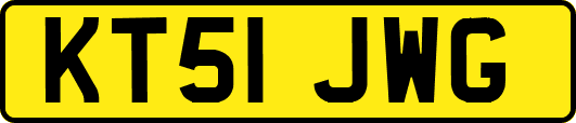 KT51JWG