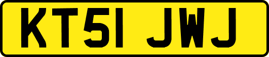 KT51JWJ