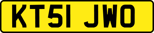 KT51JWO