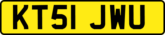 KT51JWU