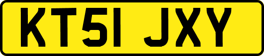 KT51JXY