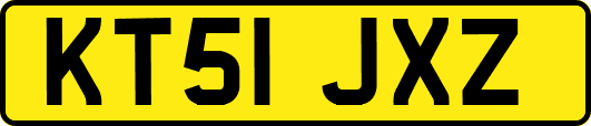 KT51JXZ