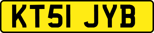 KT51JYB