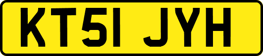 KT51JYH