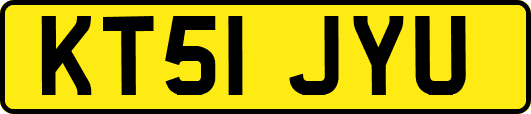 KT51JYU