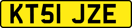 KT51JZE