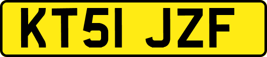 KT51JZF