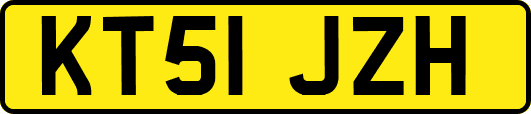 KT51JZH