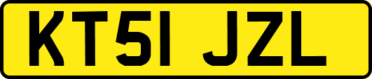 KT51JZL