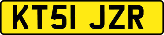 KT51JZR
