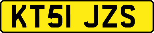 KT51JZS