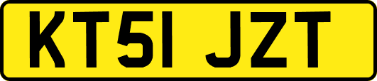 KT51JZT