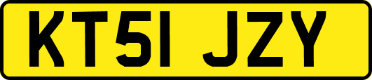 KT51JZY