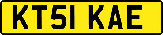 KT51KAE