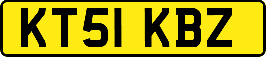 KT51KBZ