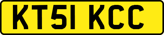 KT51KCC