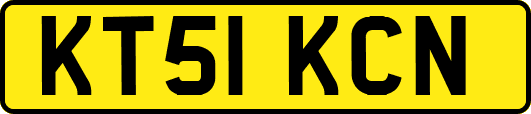 KT51KCN