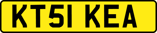 KT51KEA