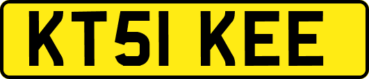 KT51KEE