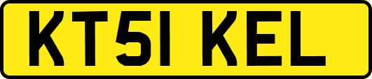 KT51KEL