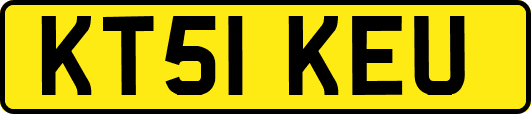 KT51KEU