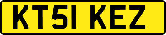 KT51KEZ