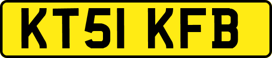 KT51KFB