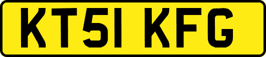 KT51KFG