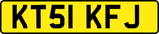 KT51KFJ