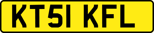 KT51KFL