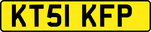 KT51KFP