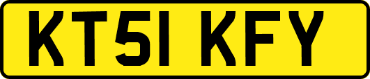 KT51KFY