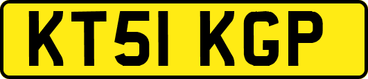 KT51KGP