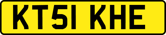 KT51KHE