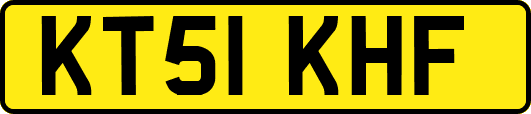 KT51KHF