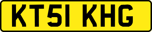 KT51KHG